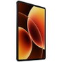 Xiaomi Pad 8 11.2 8GB 256GB Gris